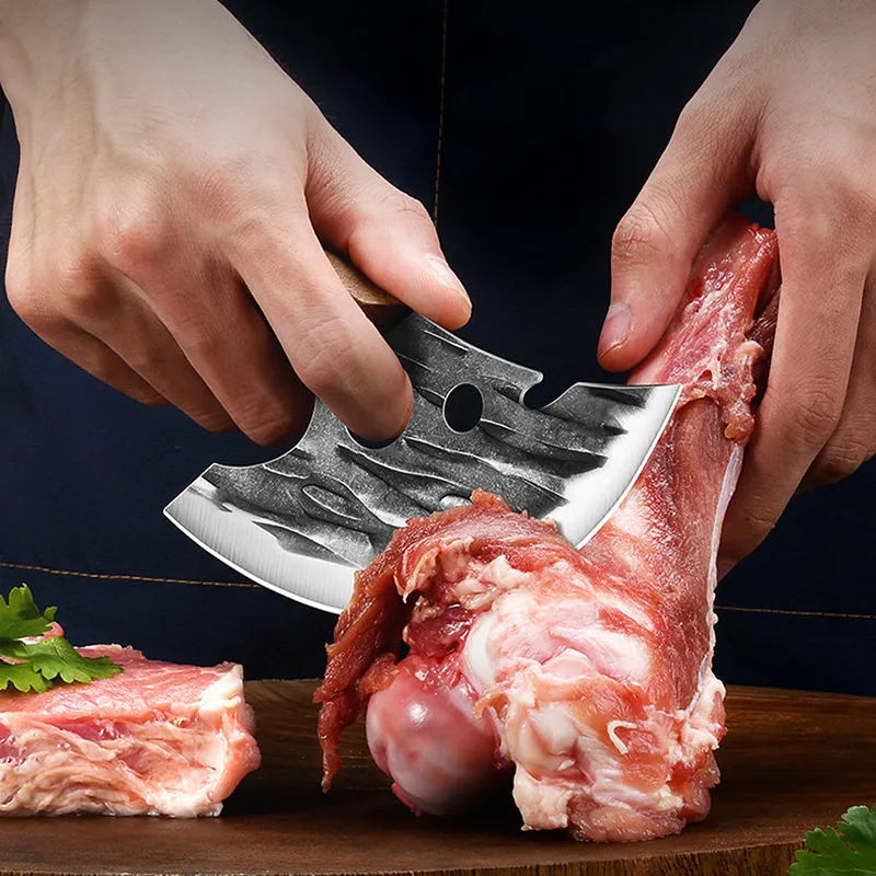 Hand Forged Stainless Steel Me - Kitchen Gadgets For Dad review and price