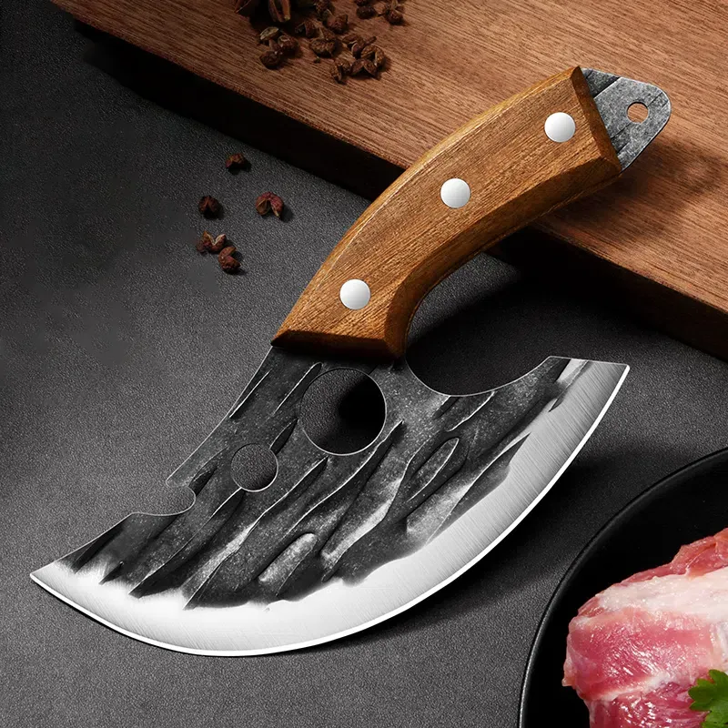 Hand Forged Stainless Steel Me - Kitchen Gadgets For Dad review and price