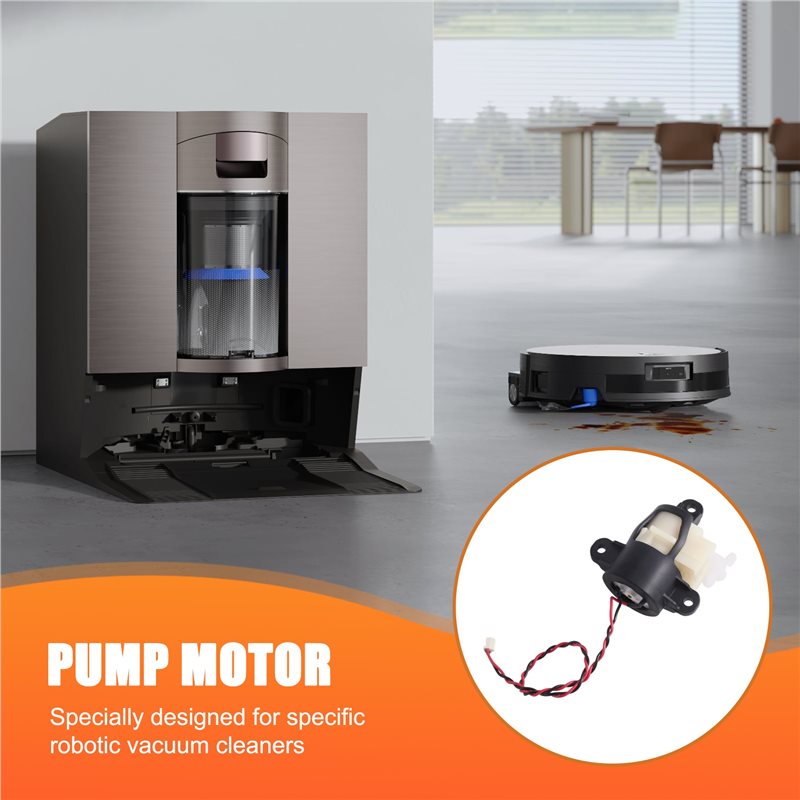 【KITCHEN GADGET】Built-In Water - Kitchen Gadgets Built In review and price
