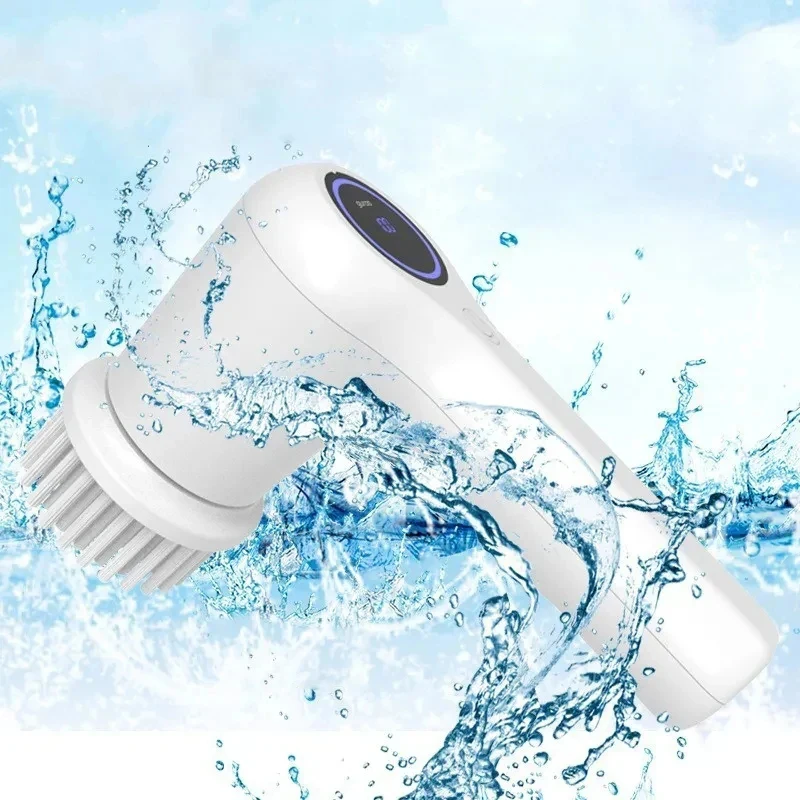 Zai Xiao Household Cleaning Br - Kitchen Home Gadgets review and price