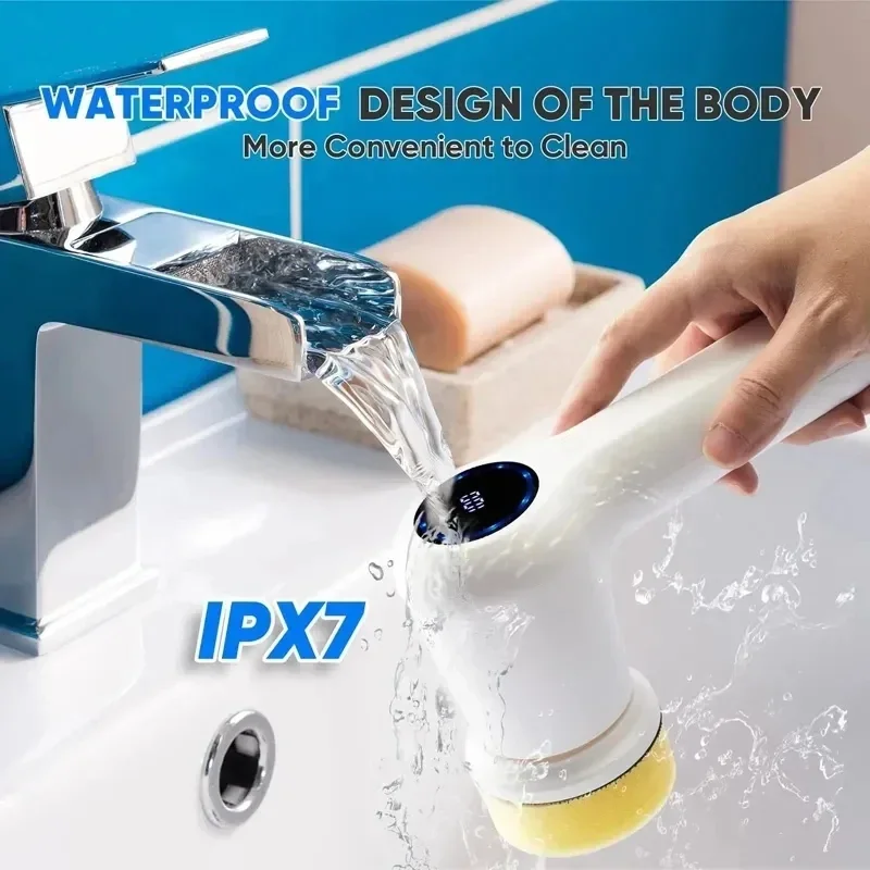 Zai Xiao Household Cleaning Br - Kitchen Home Gadgets review and price