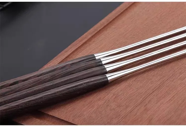 Japanese Stainless Steel Sashi - Korean Kitchen Gadgets review and price