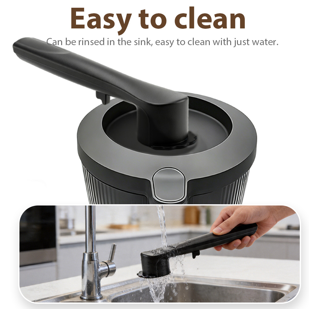 Steam Diverter Compatible with - Kitchen Gadgets Thermomix review and price