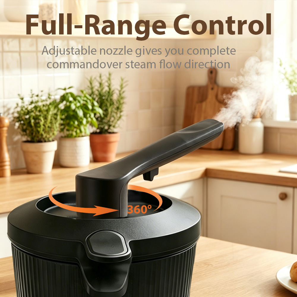 Steam Diverter Compatible with - Kitchen Gadgets Thermomix review and price