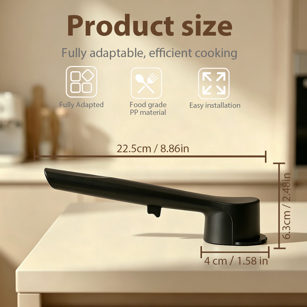 Steam Diverter Compatible with - Kitchen Gadgets Thermomix review and price