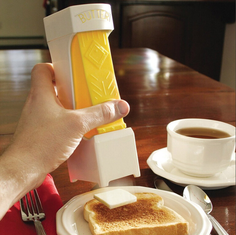 Butter Cheese Slicer, Stainles - Kitchen Home Gadgets review and price
