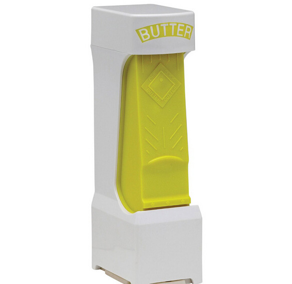 Butter Cheese Slicer, Stainles - Kitchen Home Gadgets review and price