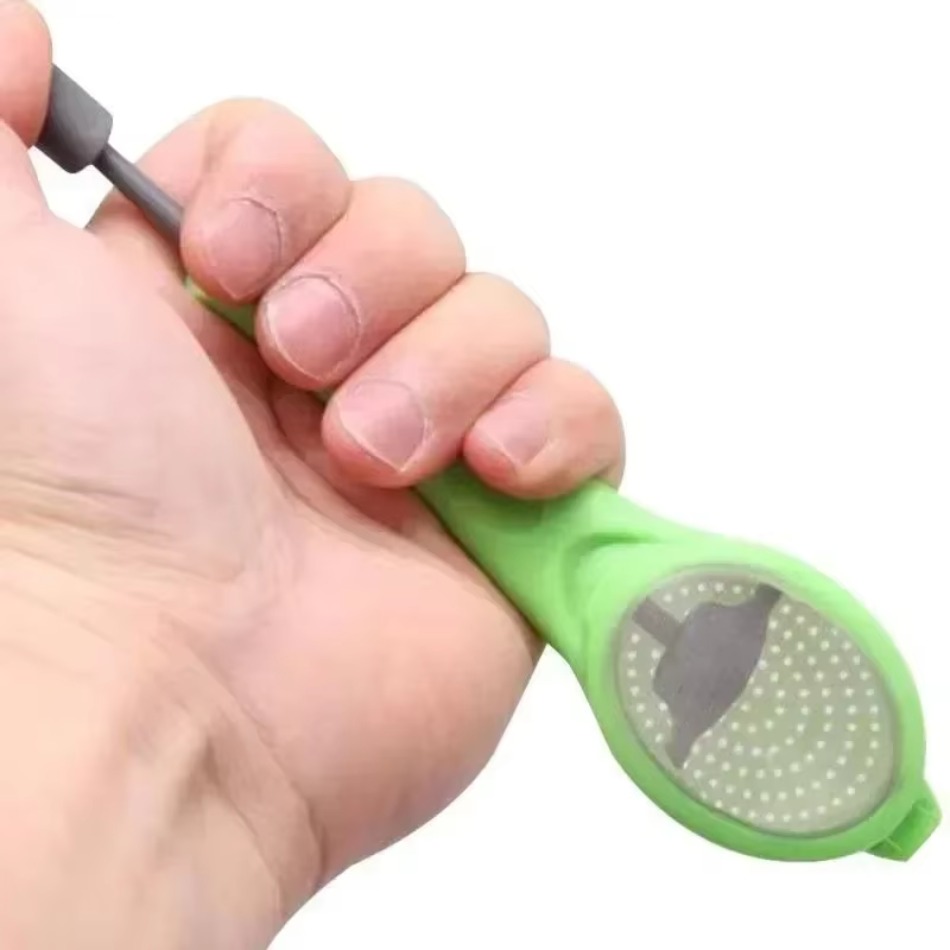 Healthy Tea Infuser Kitchen Bu - Kitchen Gadgets Built In review and price