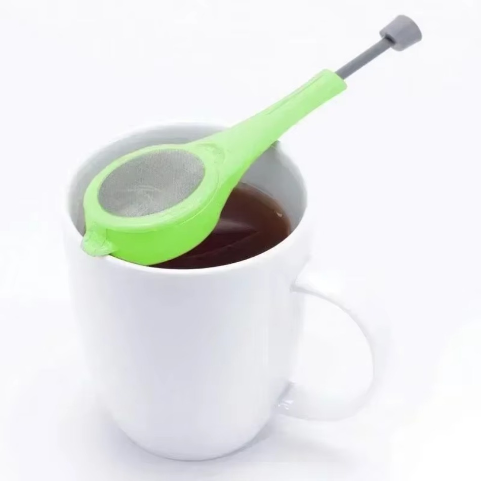 Healthy Tea Infuser Kitchen Bu - Kitchen Gadgets Built In review and price