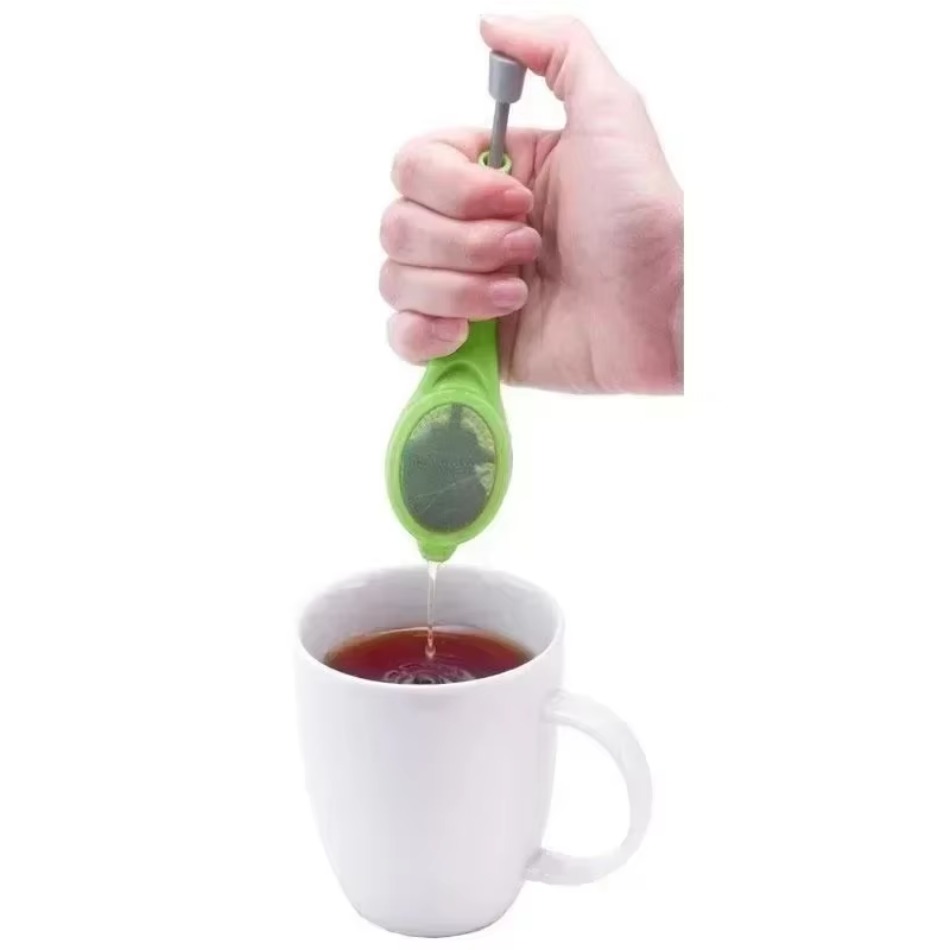 Healthy Tea Infuser Kitchen Bu - Kitchen Gadgets Built In review and price