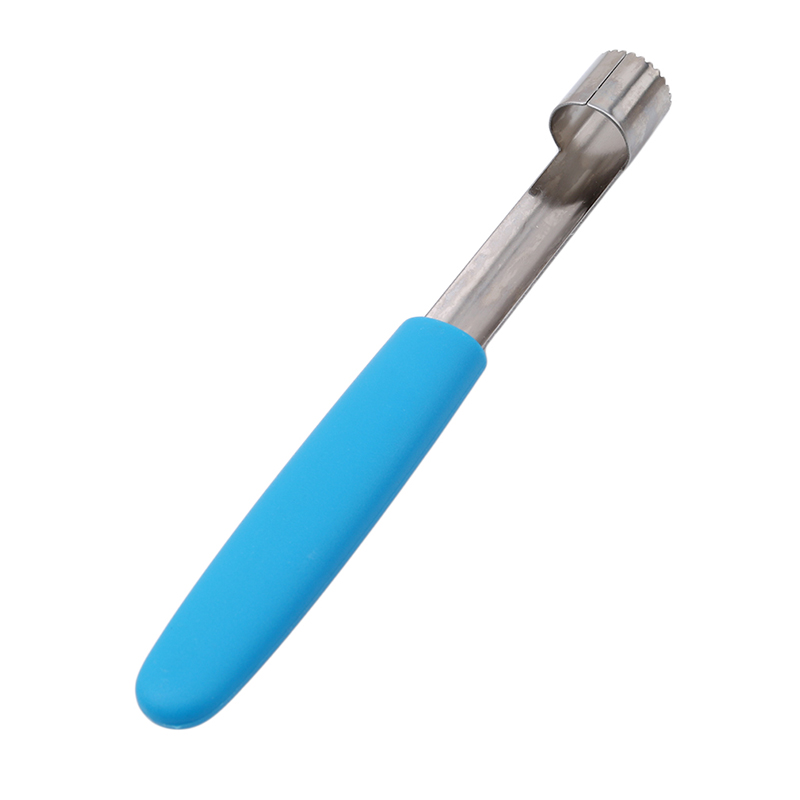 New Apple Corer Stainless Stee - Apple Corer Slicer review and price