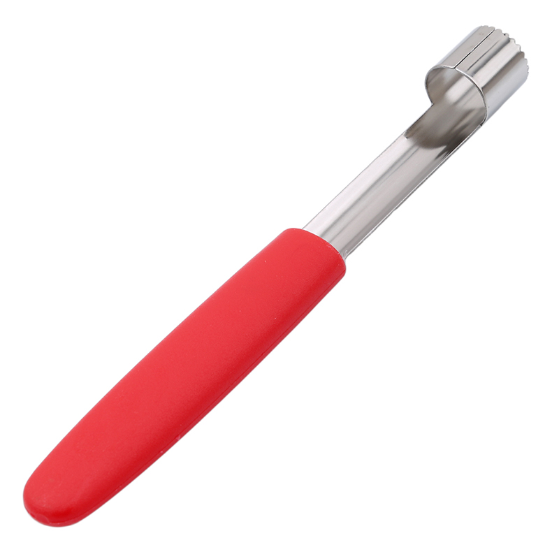 New Apple Corer Stainless Stee - Apple Corer Slicer review and price