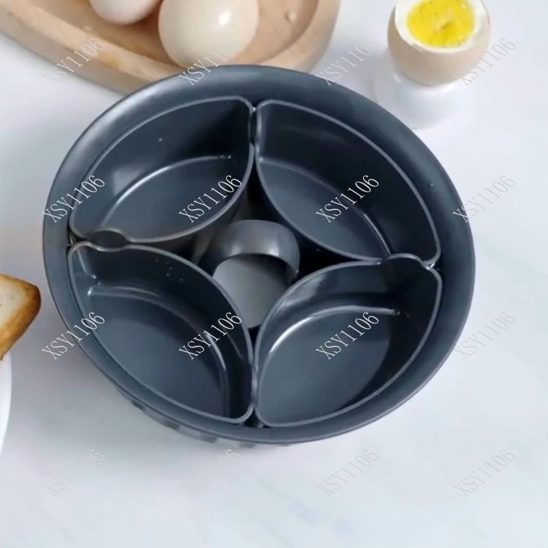 D0AB Eggs Rack Pots Tray for T - Kitchen Gadgets Thermomix review and price