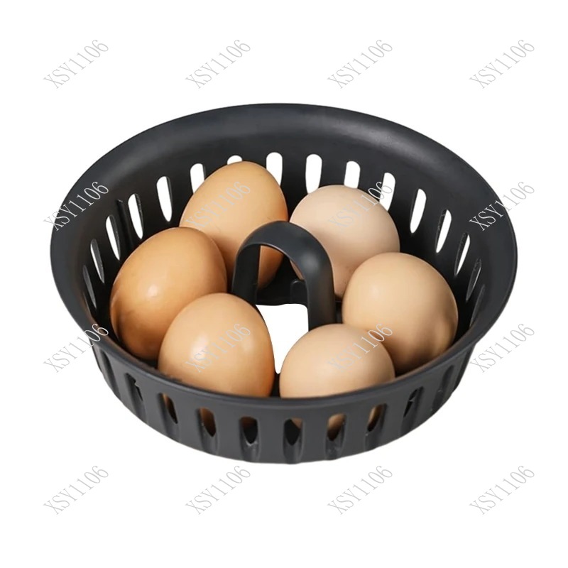 D0AB Eggs Rack Pots Tray for T - Kitchen Gadgets Thermomix review and price