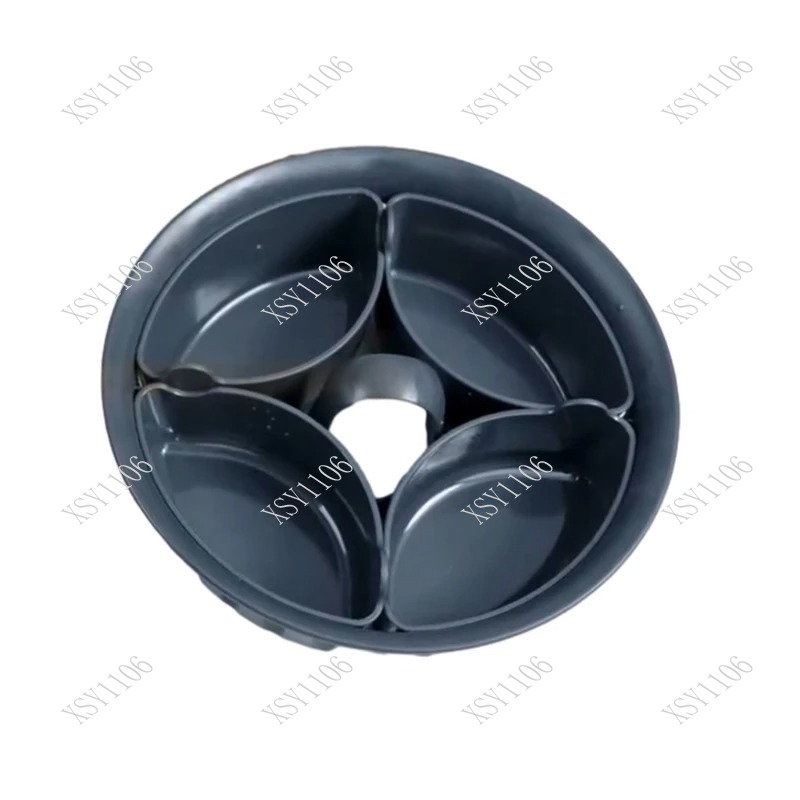 D0AB Eggs Rack Pots Tray for T - Kitchen Gadgets Thermomix review and price