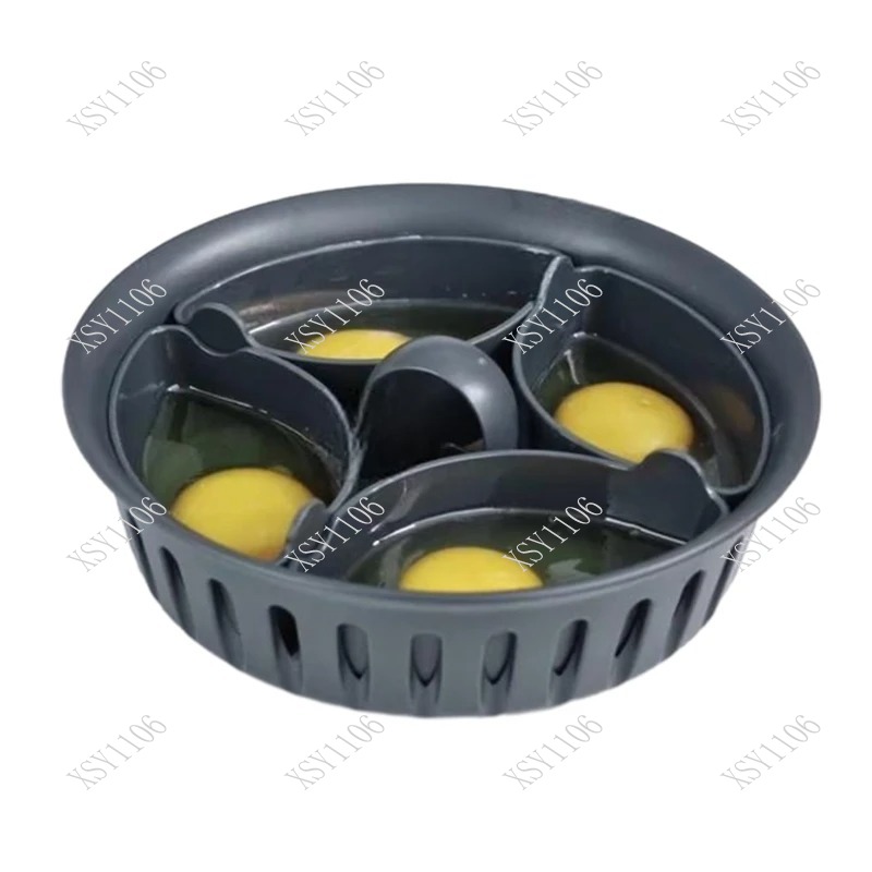 D0AB Eggs Rack Pots Tray for T - Kitchen Gadgets Thermomix review and price