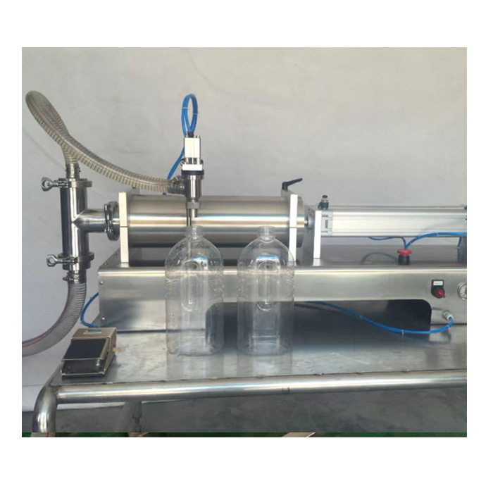 Customizable 1-5000ml Small Se - Food Vacuum Sealer review and price