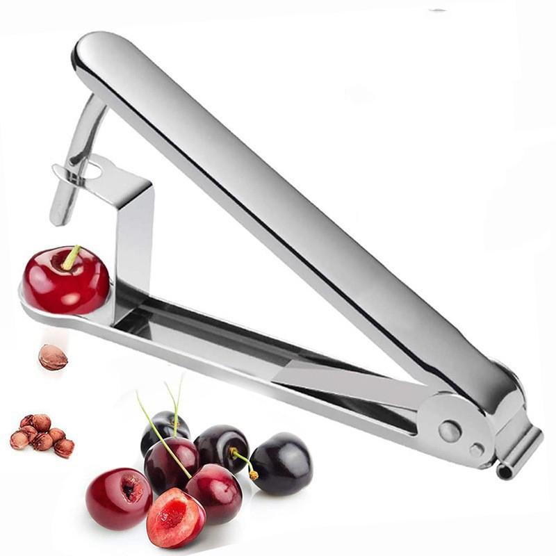 Multi - Functional Pit Remover - Kitchen Home Gadgets review and price