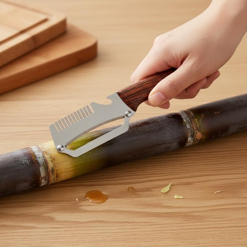 2in1 3in1 Multifunctional Vege - Kitchen Gadgets Built In review and price