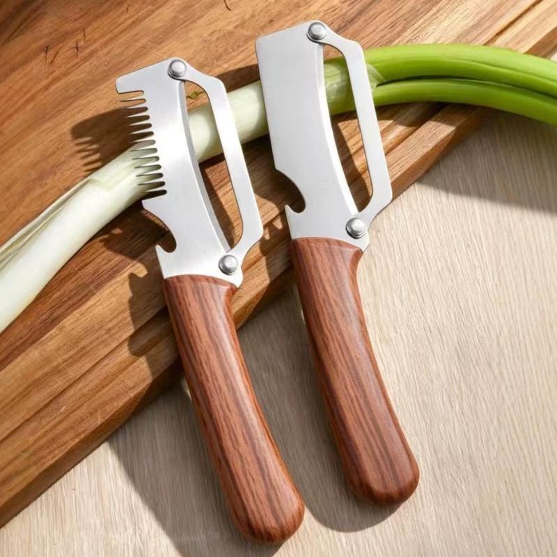 2in1 3in1 Multifunctional Vege - Kitchen Gadgets Built In review and price