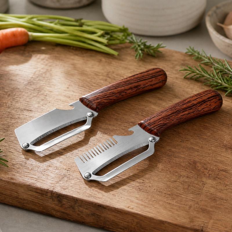 2in1 3in1 Multifunctional Vege - Kitchen Gadgets Built In review and price