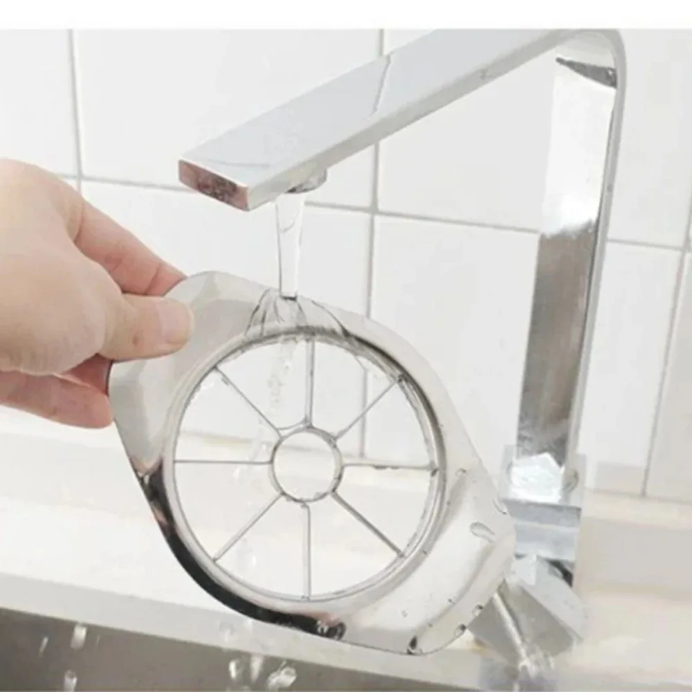Kitchen Gadgets Stainless Stee - Apple Corer Slicer review and price
