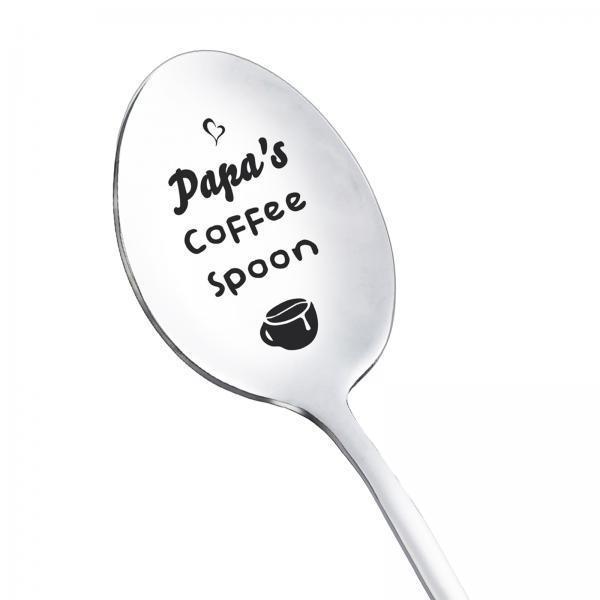 Engraved Stainless Steel Cooki - Kitchen Gadgets For Dad review and price