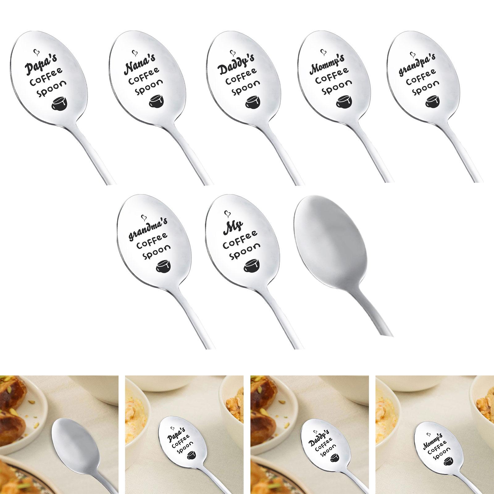 Engraved Stainless Steel Cooki - Kitchen Gadgets For Dad review and price