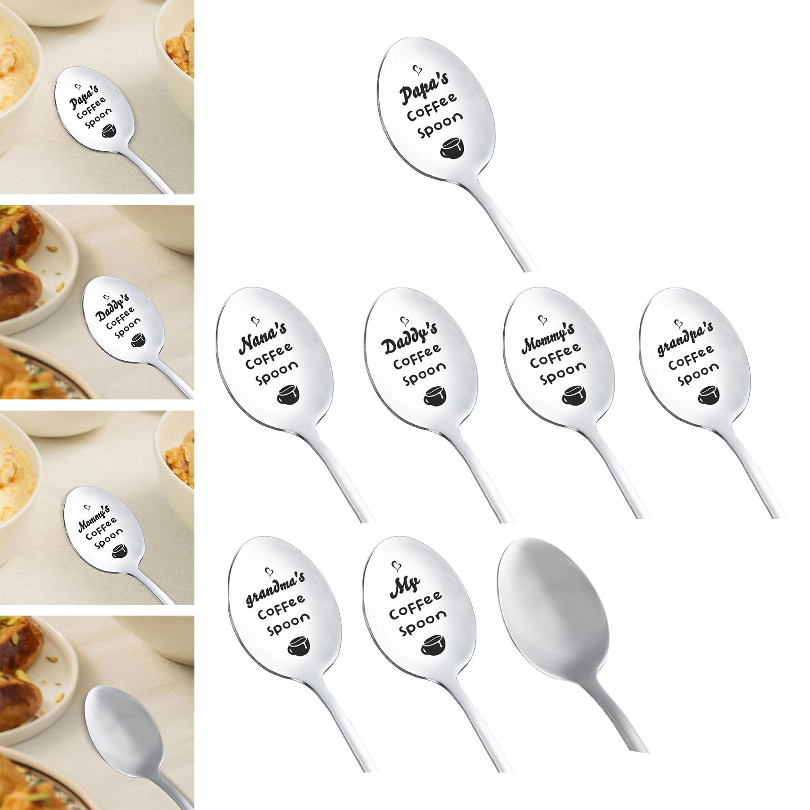 Engraved Stainless Steel Cooki - Kitchen Gadgets For Dad review and price