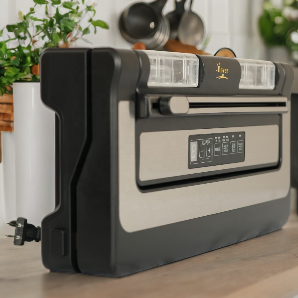 Commercial 300mm Electric Vacu - Food Vacuum Sealer review and price