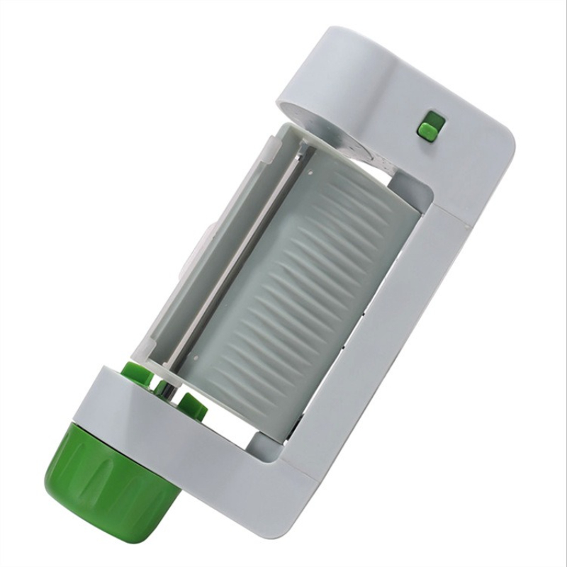 Manual Slicers Vegetables Frui - Apple Corer Slicer review and price