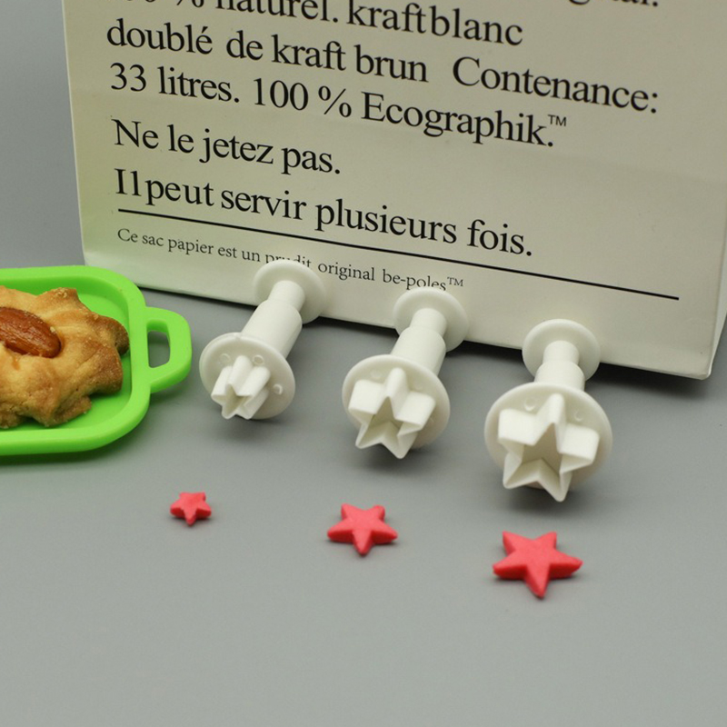 12PCS/Set Spring Cookie Shapin - Kitchen Home Gadgets review and price