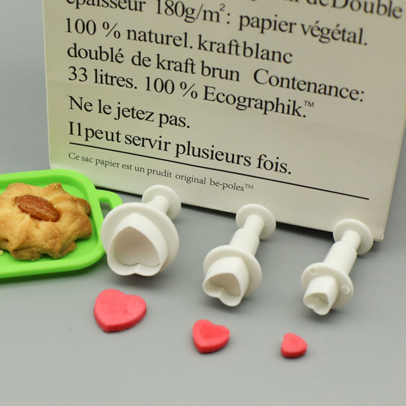 12PCS/Set Spring Cookie Shapin - Kitchen Home Gadgets review and price