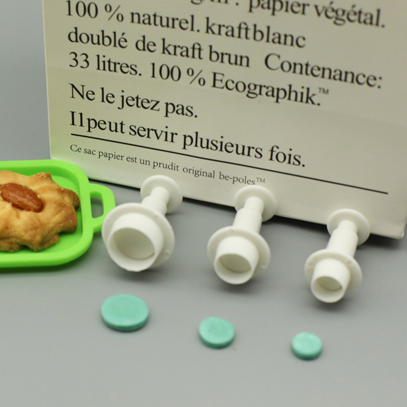 12PCS/Set Spring Cookie Shapin - Kitchen Home Gadgets review and price