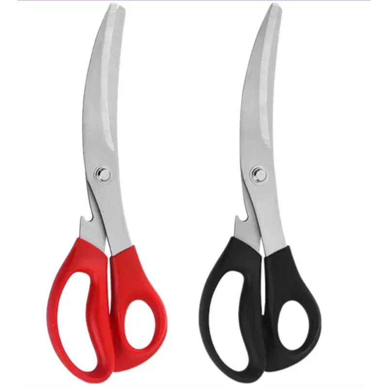 1Pcs Multi Korean Stainless St - Korean Kitchen Gadgets review and price