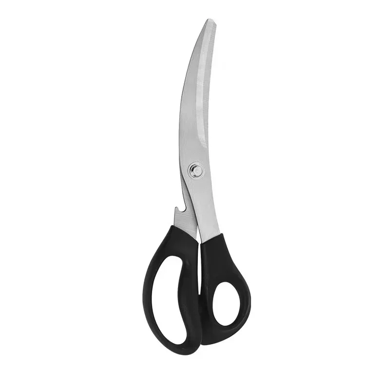 1Pcs Multi Korean Stainless St - Korean Kitchen Gadgets review and price