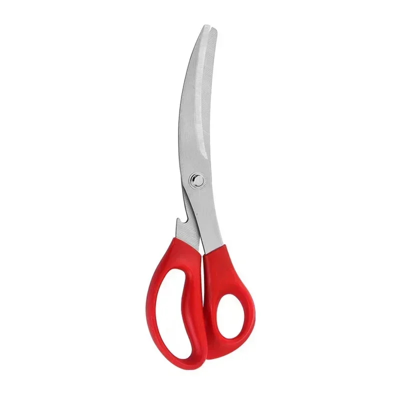 1Pcs Multi Korean Stainless St - Korean Kitchen Gadgets review and price