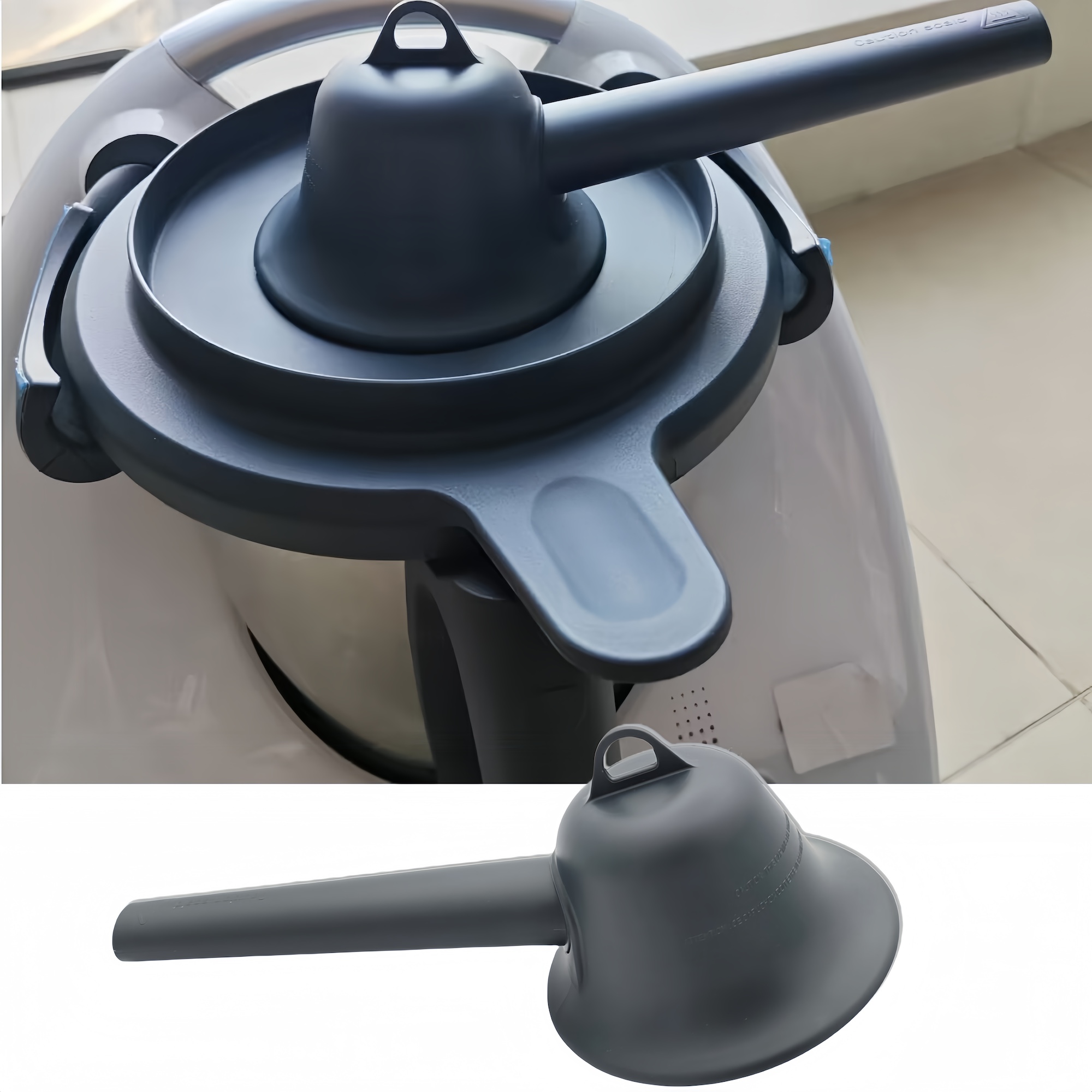 For Thermomix TM5/TM6TM31 Pres - Kitchen Gadgets Thermomix review and price