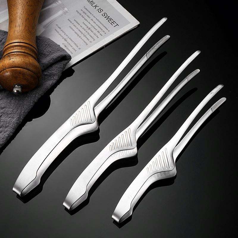 1/2/5Pcs Stainless Steel Food  - Korean Kitchen Gadgets review and price
