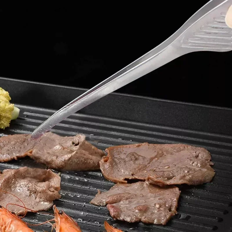 1/2/5Pcs Stainless Steel Food  - Korean Kitchen Gadgets review and price