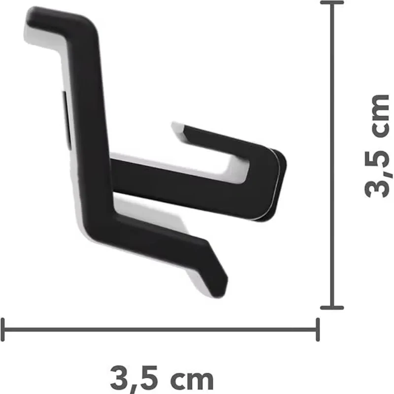 Lid Clip Lock Stabilizer For T - Kitchen Gadgets Thermomix review and price