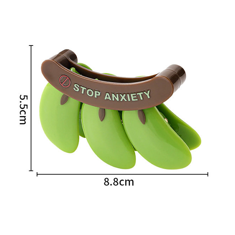 Funny Banana Kitchen Gadget 3  - Quirky Kitchen Gadgets For Gifts review and price