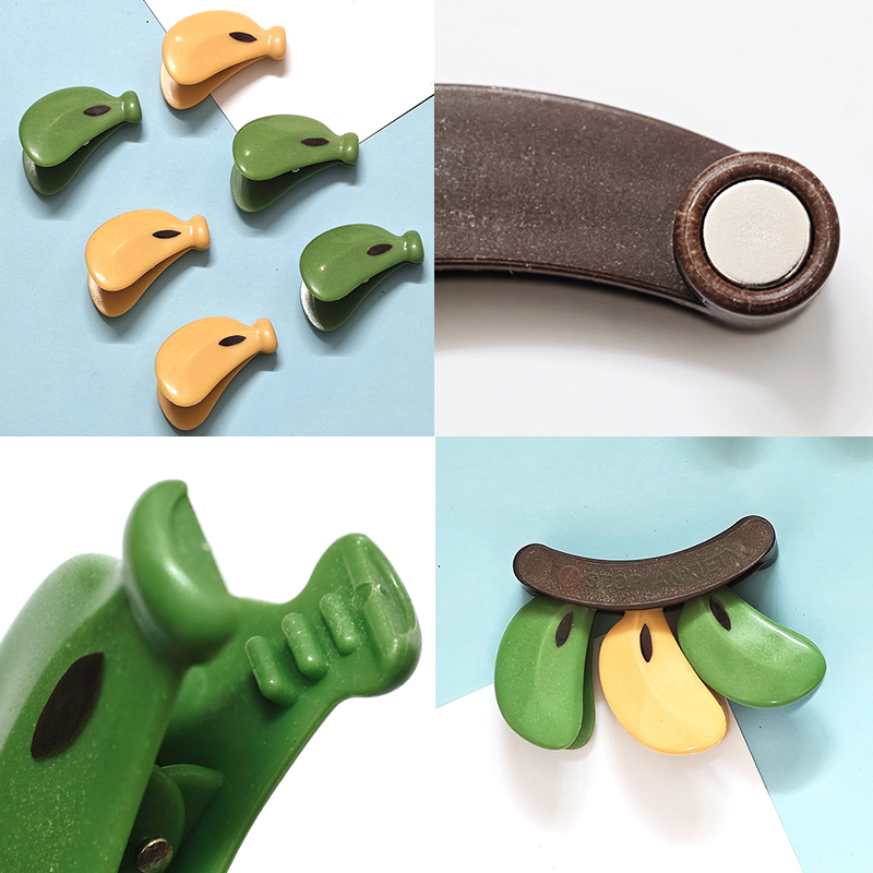 Funny Banana Kitchen Gadget 3  - Quirky Kitchen Gadgets For Gifts review and price