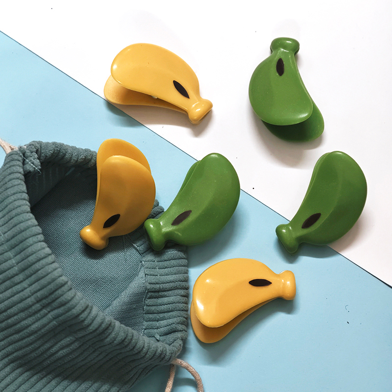 Funny Banana Kitchen Gadget 3  - Quirky Kitchen Gadgets For Gifts review and price