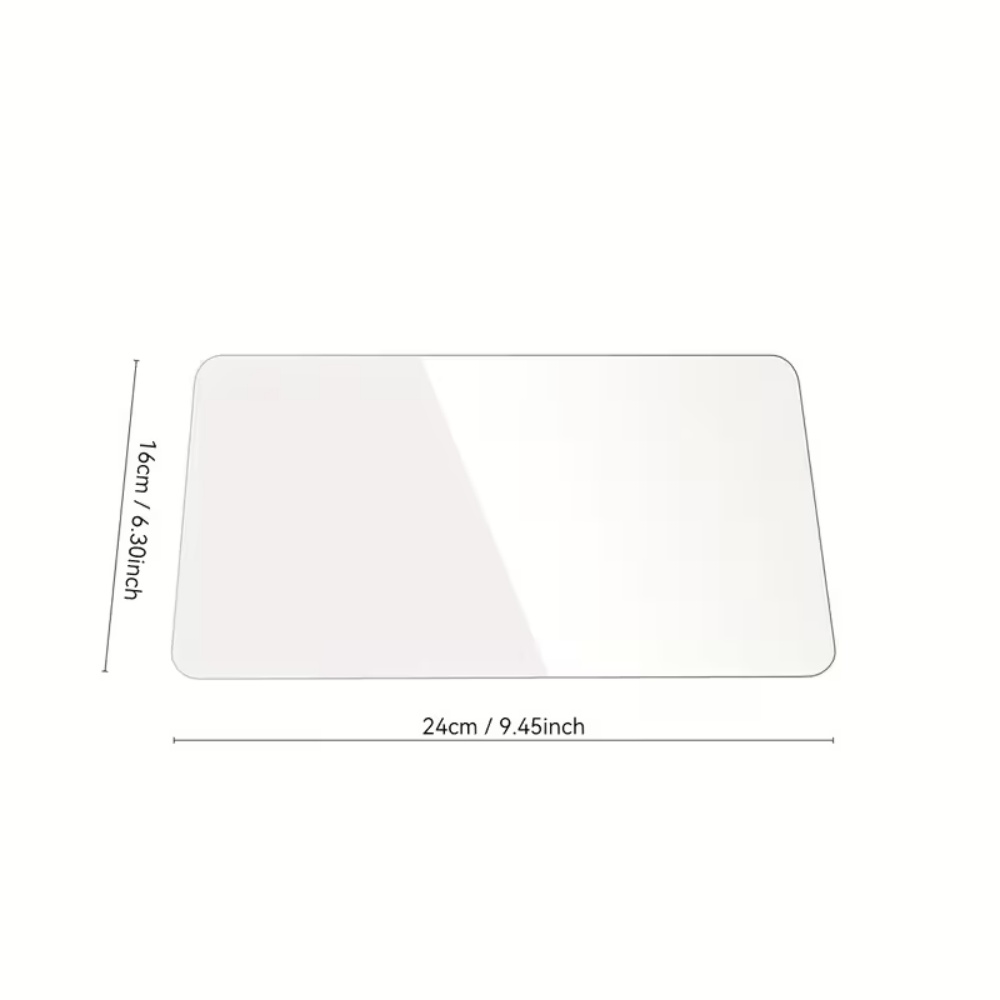 Thermomix TM7 Tempered Glass S - Kitchen Gadgets Thermomix review and price
