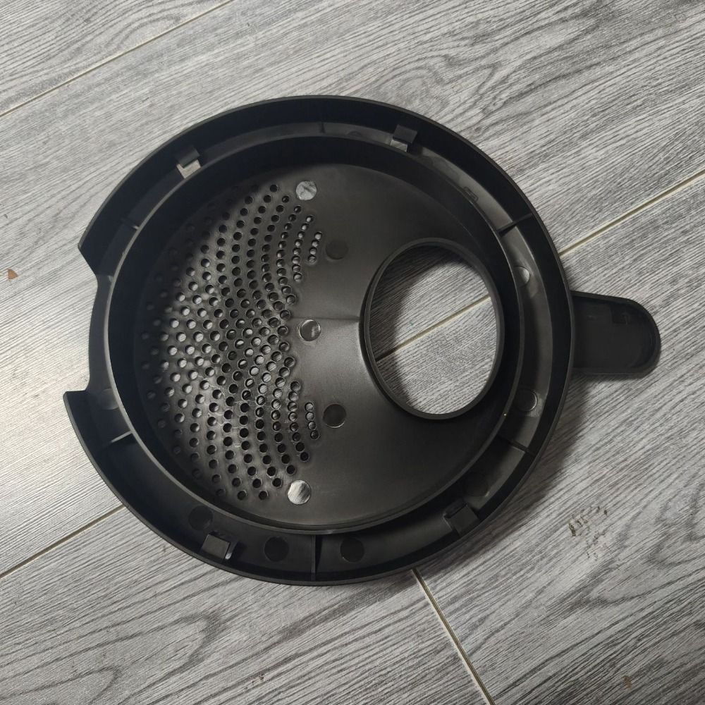 Food Processing Pouring Strain - Kitchen Gadgets Thermomix review and price