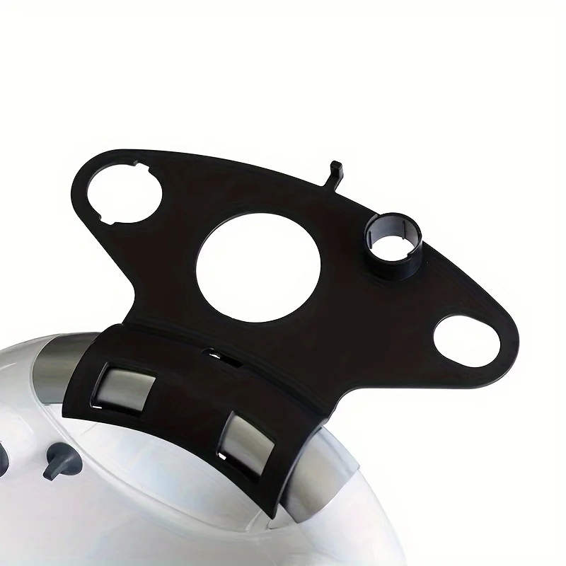 TM5 TM6 Storage Rack Holder Sp - Kitchen Gadgets Thermomix review and price