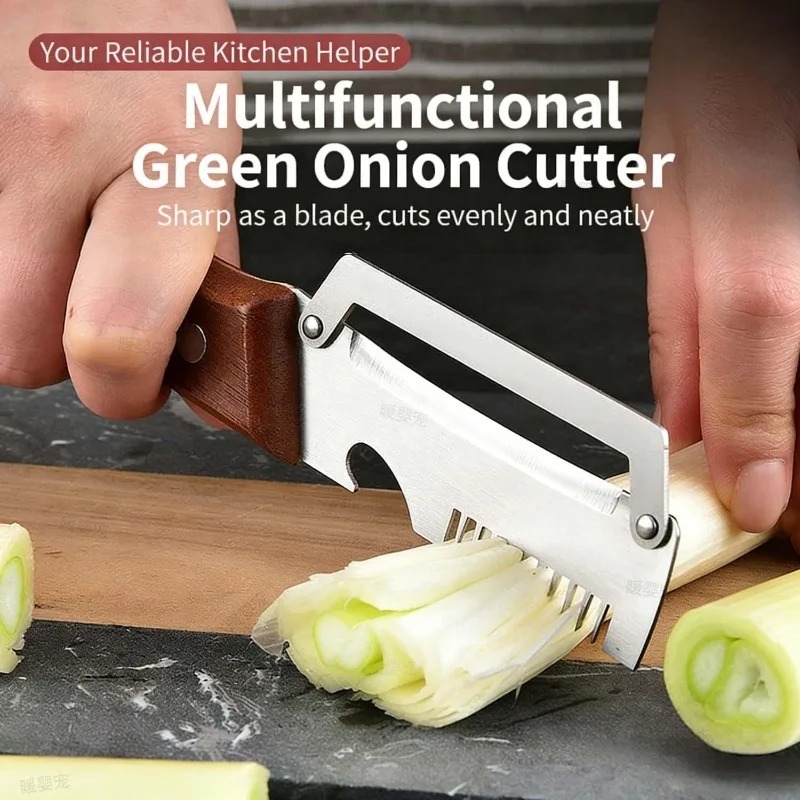Stainless Steel 3-in-1 Kitchen - Kitchen Gadgets Built In review and price